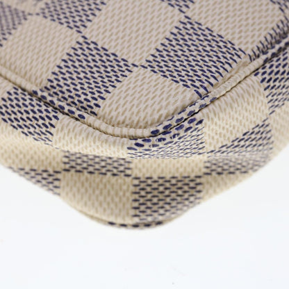 Louis Vuitton Pochette accessoires Clutch