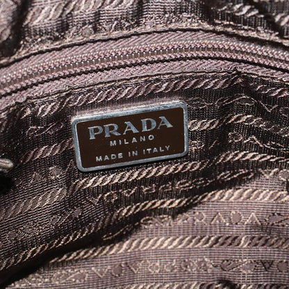 Prada Handbag