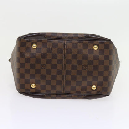 Louis Vuitton Verona Shoulder Bag