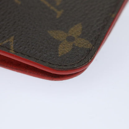 Louis Vuitton Iphone case Phone