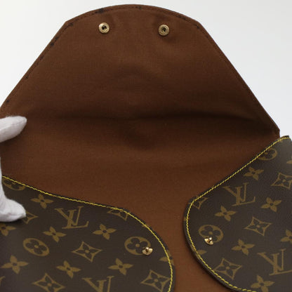 Louis Vuitton Briefcase