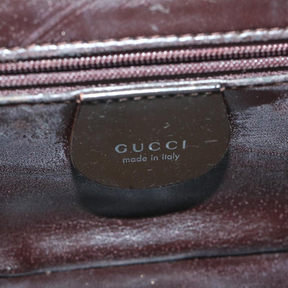 Gucci Clutch