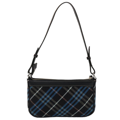 Burberry Blue Label Shoulder Bag