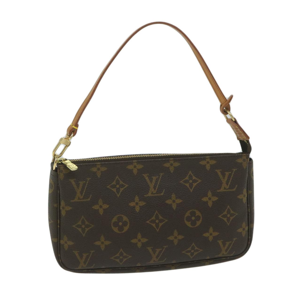 Louis Vuitton Pochette Accessoire Clutch