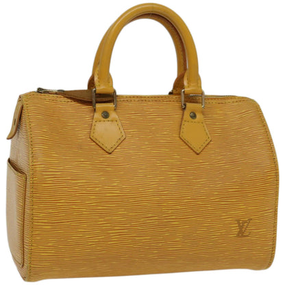 Louis Vuitton Speedy 30 Handbag