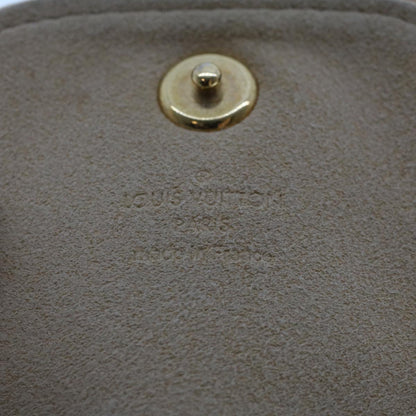 Louis Vuitton Cancun Clutch