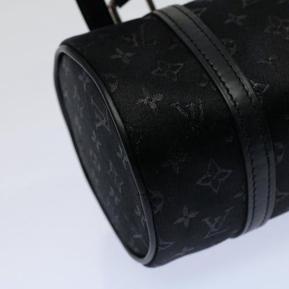 Louis Vuitton Papillon Handbag