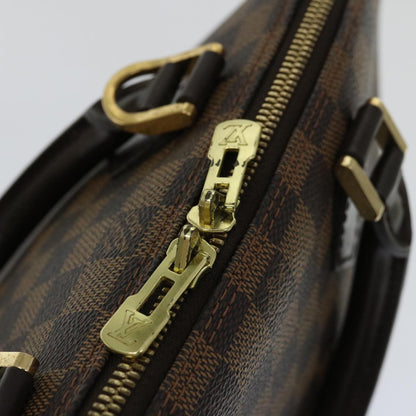 Louis Vuitton Alma Handbag