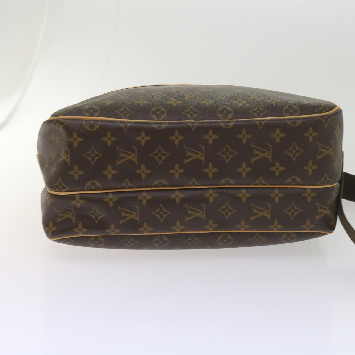 Louis Vuitton Reporter Shoulder Bag