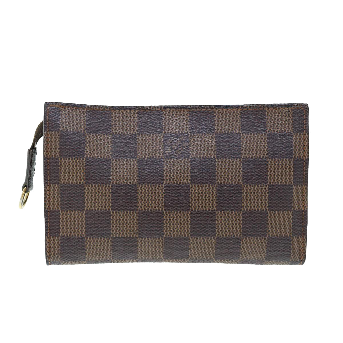 Louis Vuitton Pochette Clutch