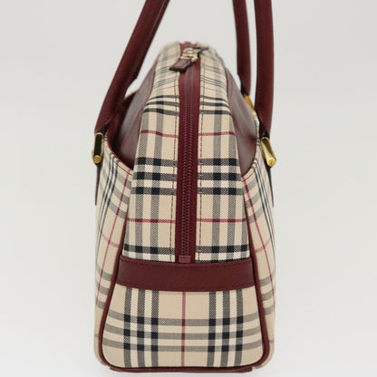 Burberry Shoulder Bag