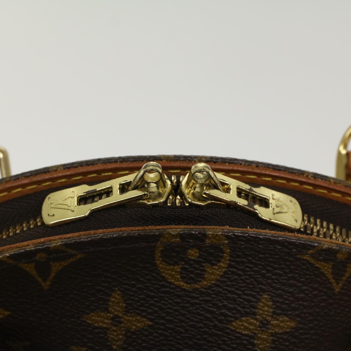 Louis Vuitton Ellipse PM Handbag