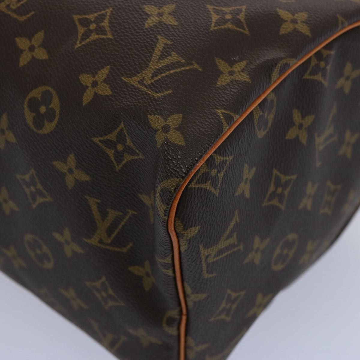 Louis Vuitton Speedy 30 Handbag