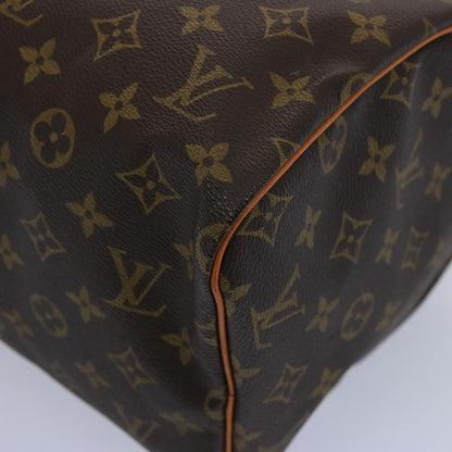 Louis Vuitton Speedy 30 Handbag