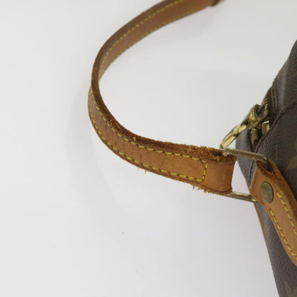 Louis Vuitton Trocadéro Shoulder Bag