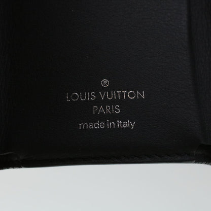 Louis Vuitton Discovery Wallet