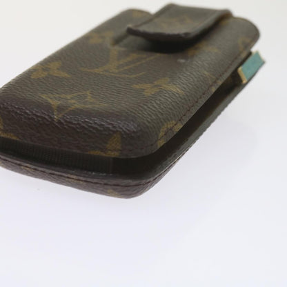 Louis Vuitton Etui téléphone Phone