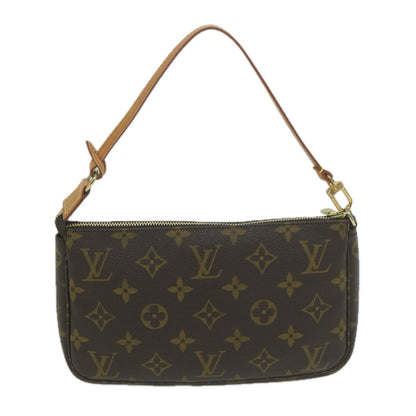 Louis Vuitton Pochette accessoires Clutch