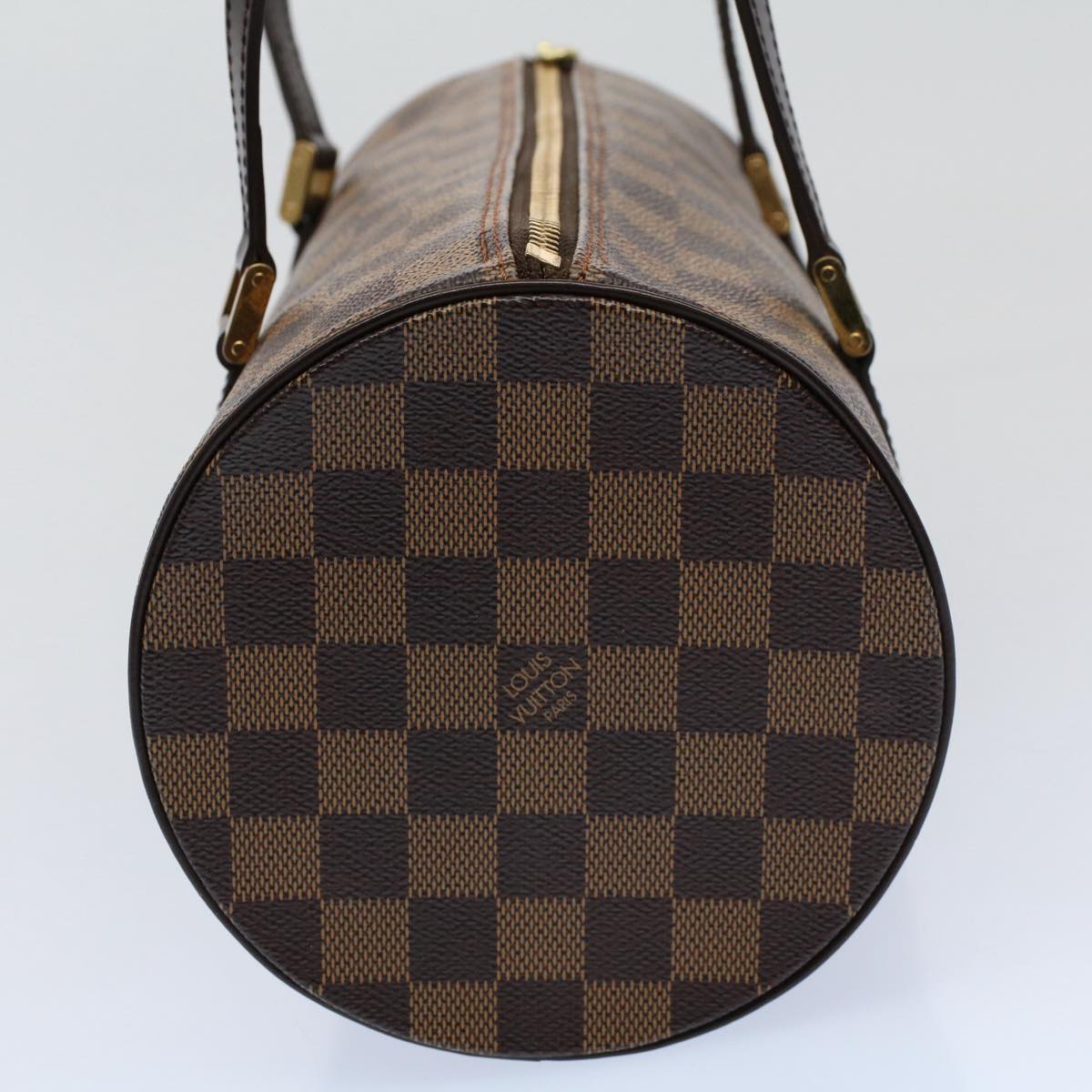 Louis Vuitton Papillon 30 Handbag