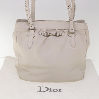 Dior Tote Bag