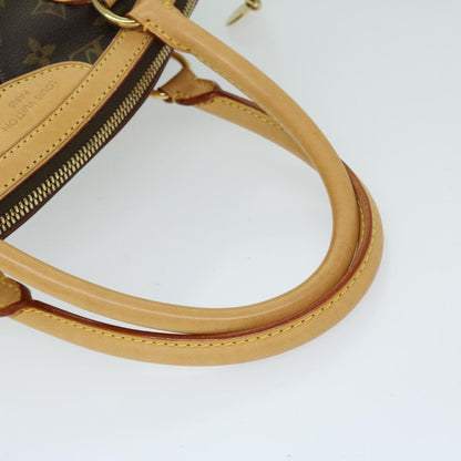 Louis Vuitton Tivoli Handbag