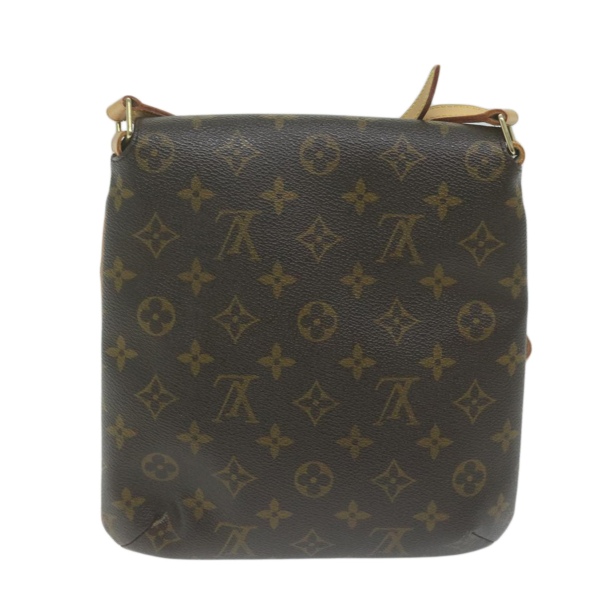 Louis Vuitton Looping Shoulder Bag