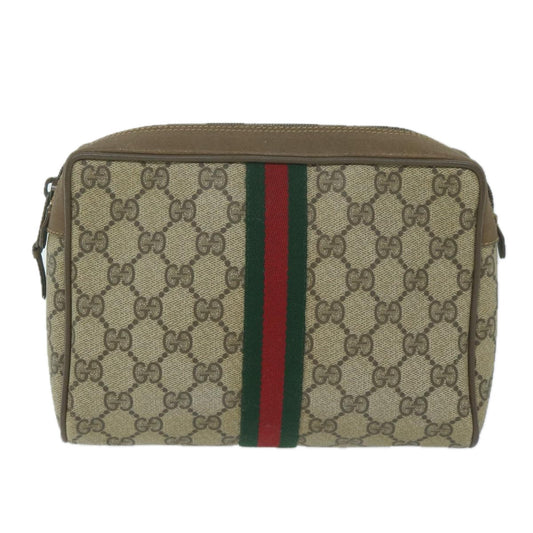 Gucci Ophidia Clutch