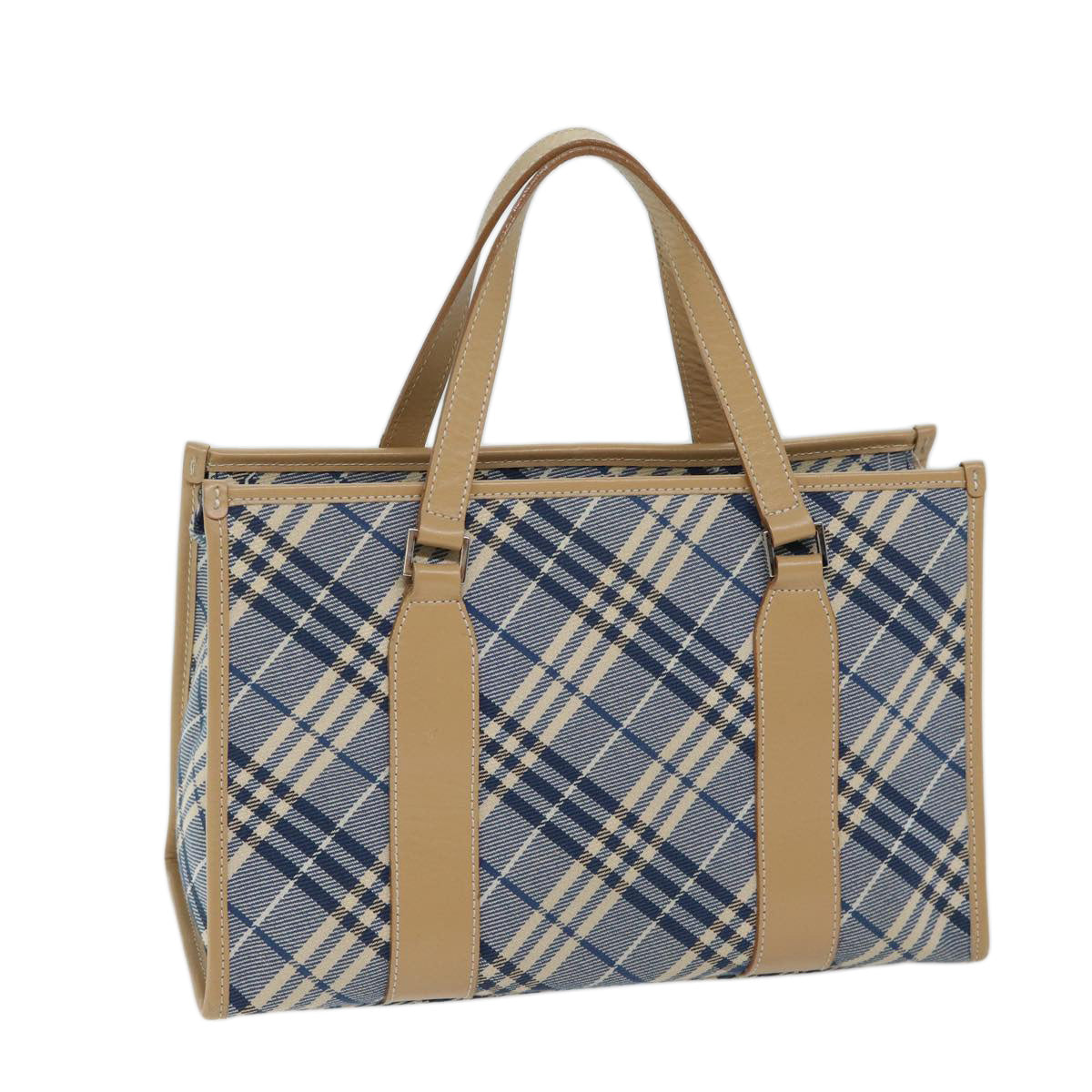 Burberry Blue Label handbag