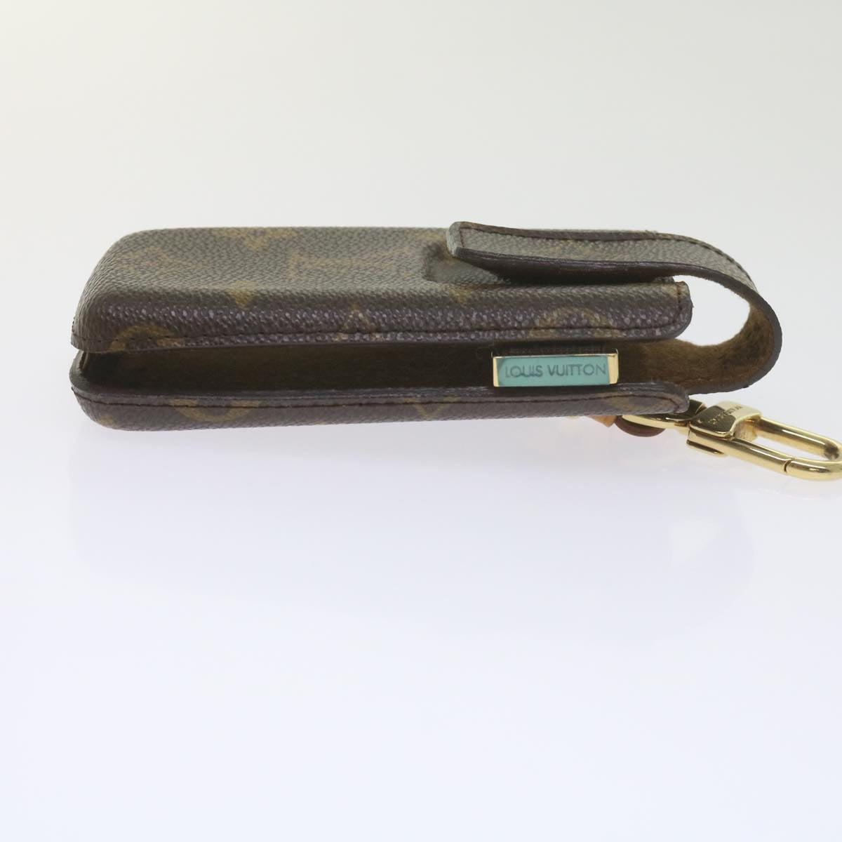 Louis Vuitton Etui téléphone Phone