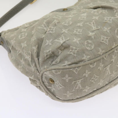 Louis Vuitton Slightly Shoulder Bag