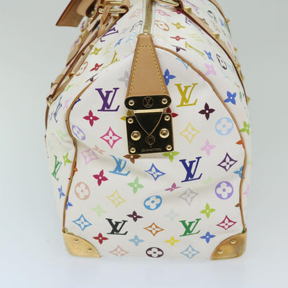 Louis Vuitton Keepall 45 Travel Bag