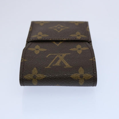 Louis Vuitton Étui à cigarettes Wallet