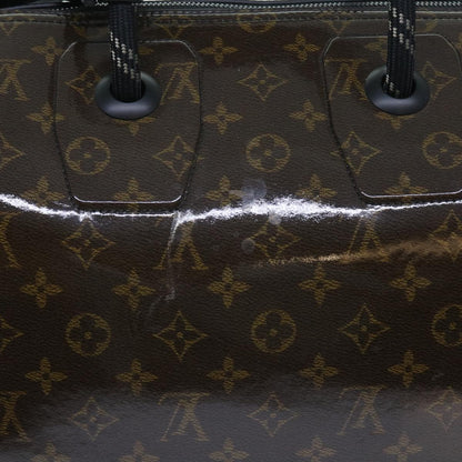 Louis Vuitton Keepall Bandouliere 50 Travel Bag