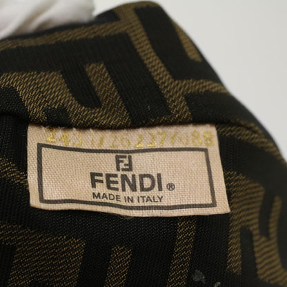 Fendi Tote Bag