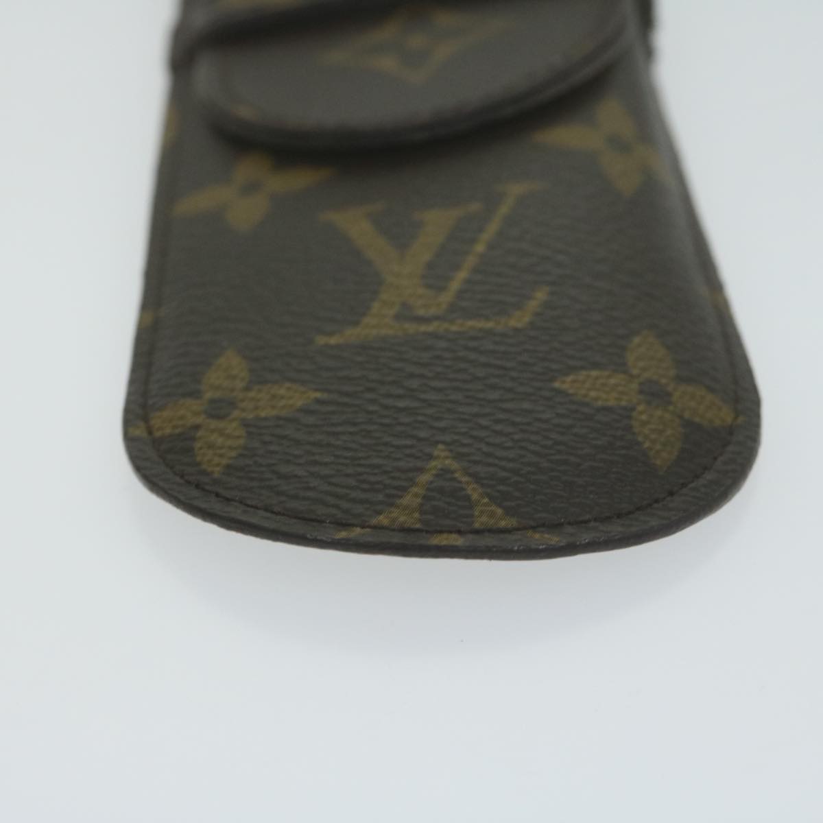 Louis Vuitton Etui à lunettes Wallet