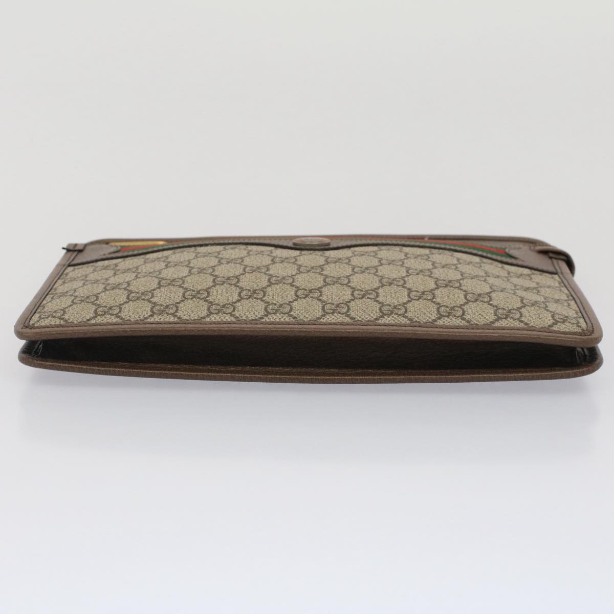 Gucci Ophidia Clutch