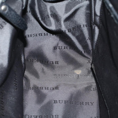 Burberry Handbag