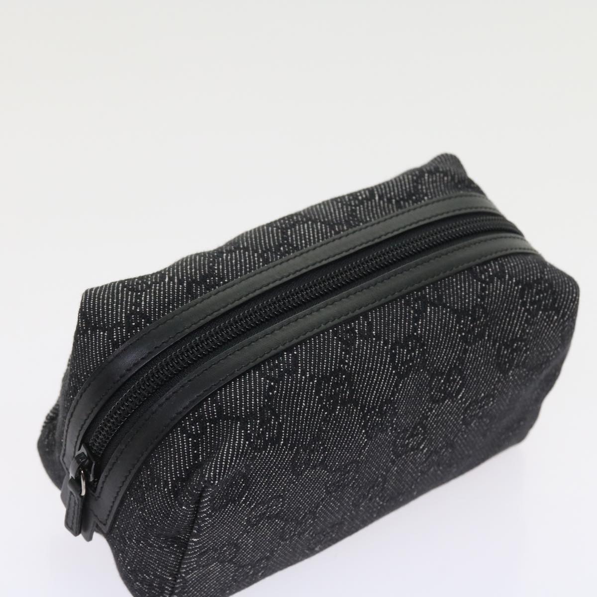 Gucci Cosmetic pouch Clutch