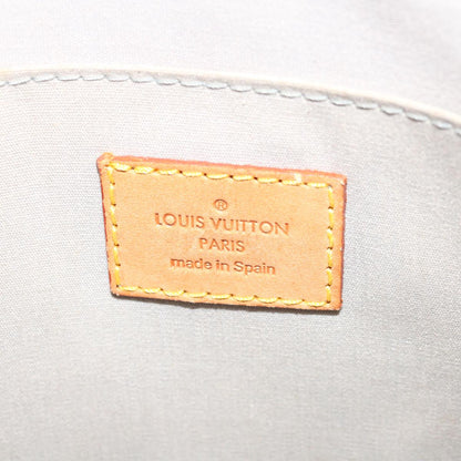 Louis Vuitton Maple Drive Handbag