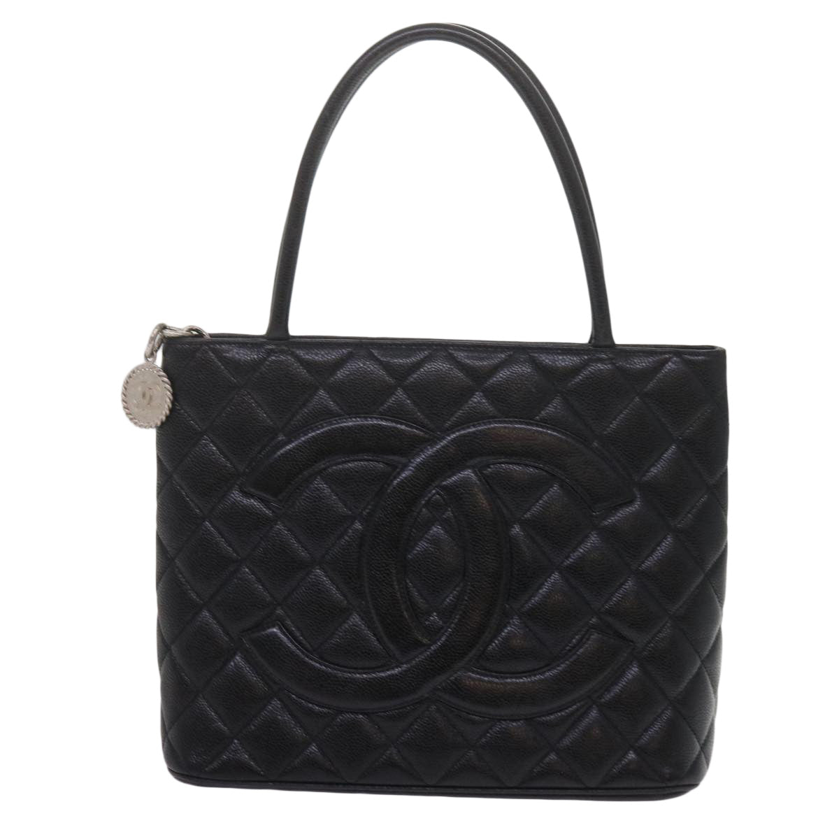 Chanel Tote Bag