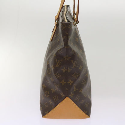 Louis Vuitton Mezzo Tote Bag