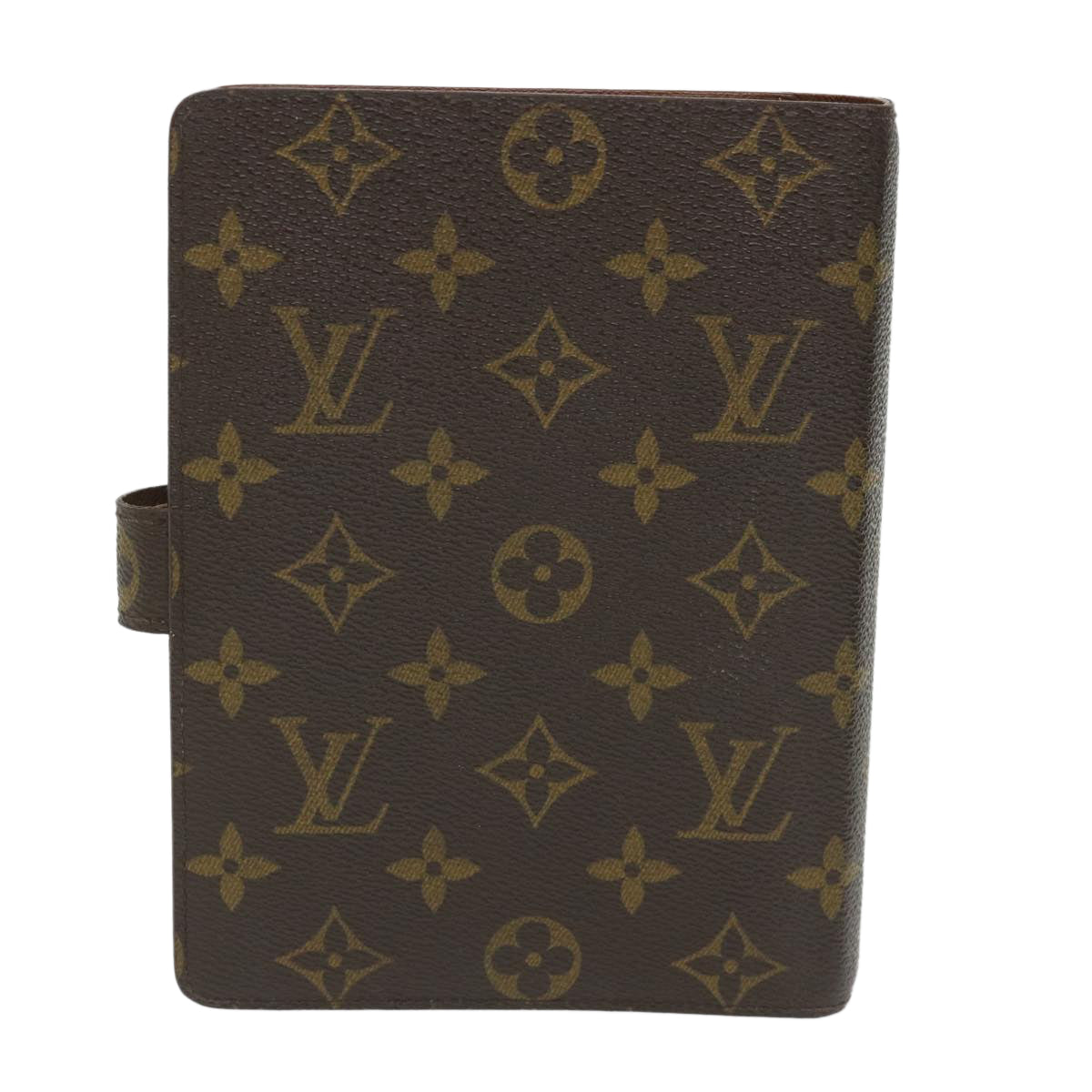 Louis Vuitton Monogram Wallet