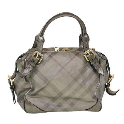 Burberry Shoulder Bag