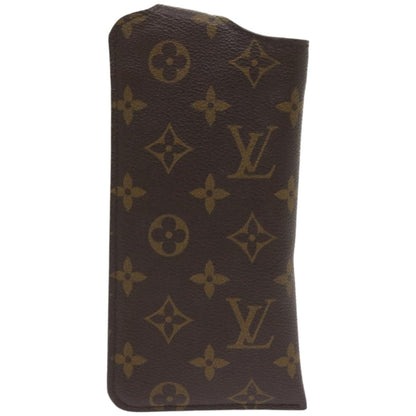 Louis Vuitton Etui à lunettes Wallet