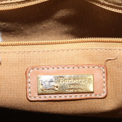 Burberry Handbag