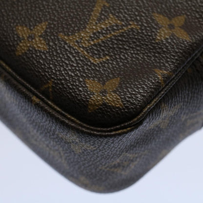 Louis Vuitton Pochette Clutch