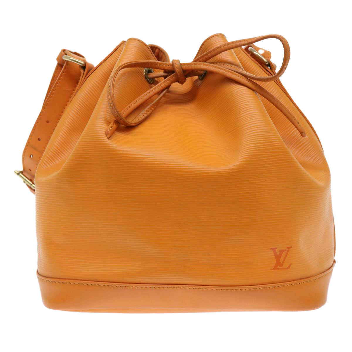 Louis Vuitton Noe Shoulder Bag