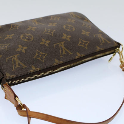 Louis Vuitton Pochette accessoires Clutch