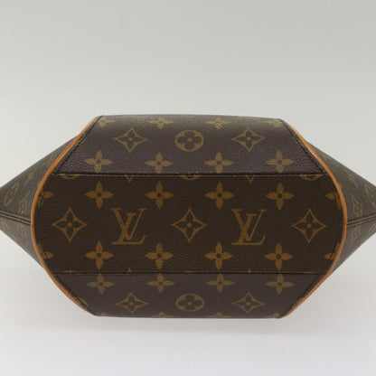 Louis Vuitton Ellipse PM Handbag