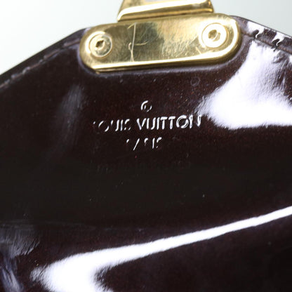 Louis Vuitton Monceau Handbag